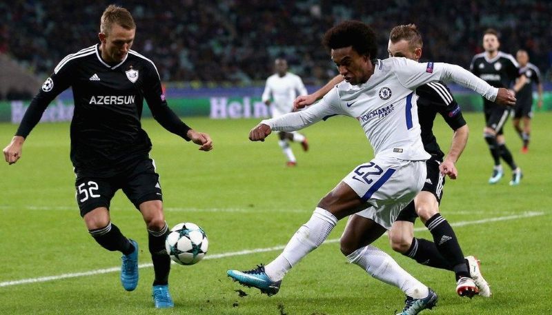 soi-keo-qarabag-vs-chelsea-ngay-06-11