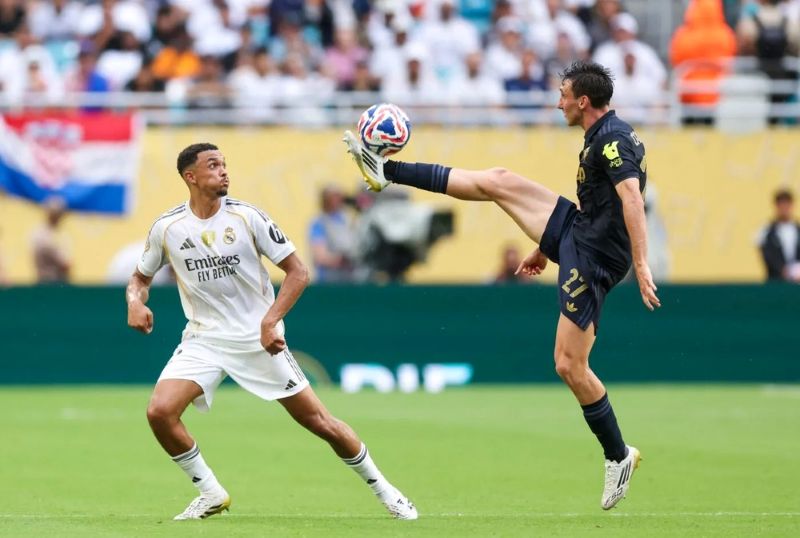 soi-keo-real-madrid-vs-olympiakos-ngay-27-11