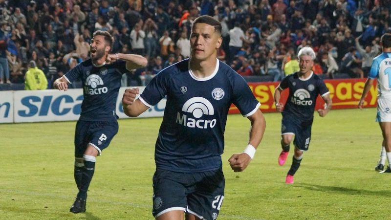 soi-keo-rivadavia-vs-defensa-justicia-ngay-18-11