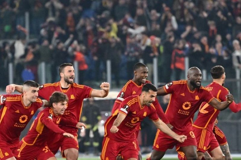 soi-keo-roma-vs-midtjylland-ngay-28-11