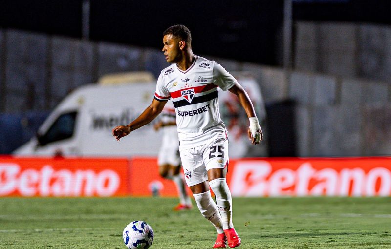 soi-keo-sao-paulo-vs-corinthians-ngay-21-11