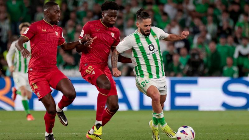 soi-keo-sevilla-vs-betis-ngay-30-11