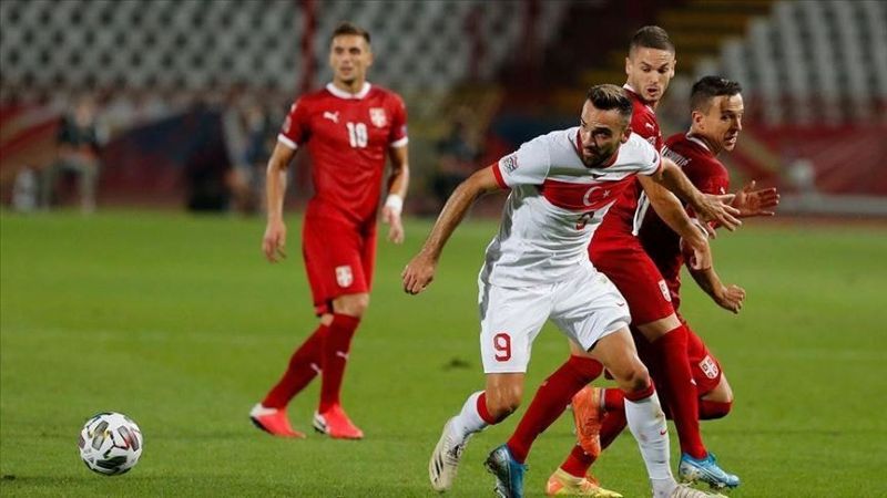 soi-keo-tho-nhi-ky-vs-bulgaria-ngay-16-11