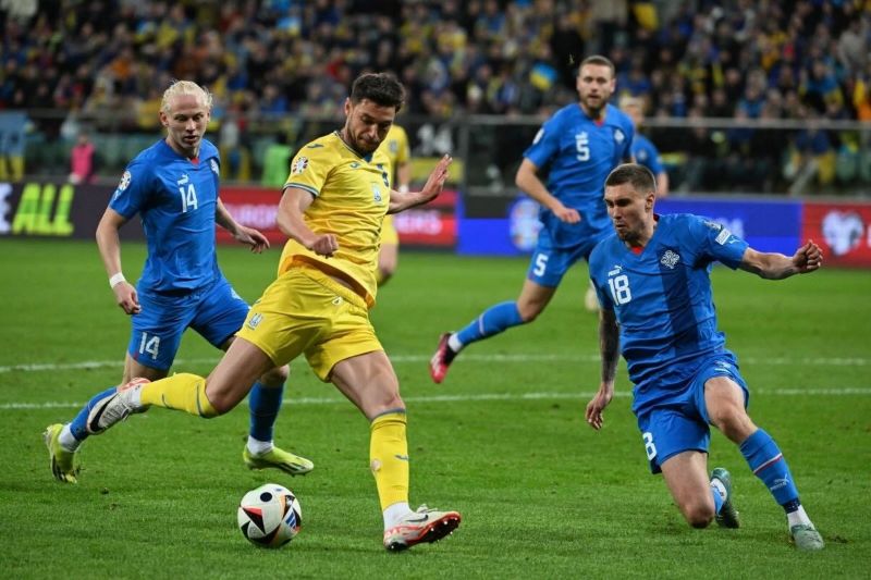 soi-keo-ukraine-vs-iceland-ngay-17-11