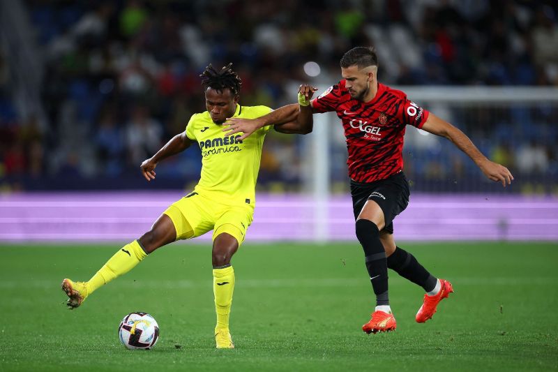 soi-keo-villarreal-vs-mallorca-ngay-23-11