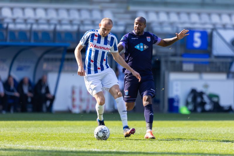 soi-keo-zwolle-vs-heerenveen-ngay-29-11