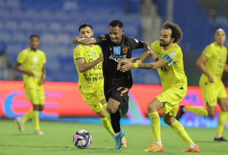 nhan-dinh-al-khaleej-vs-al-najma-ngay-02-01