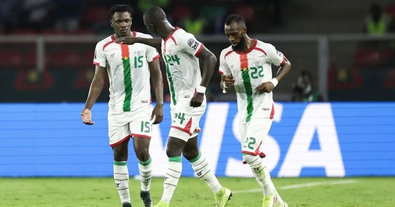 nhan-dinh-algeria-vs-burkina-faso-ngay-29-12