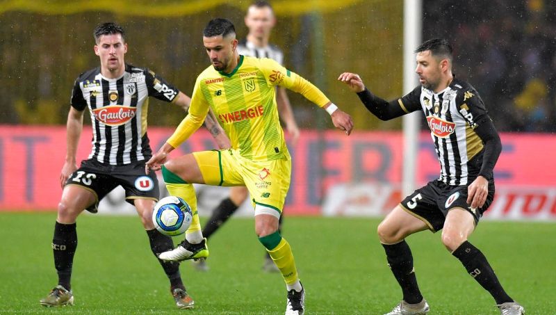 nhan-dinh-angers-vs-nantes-ngay-13-12