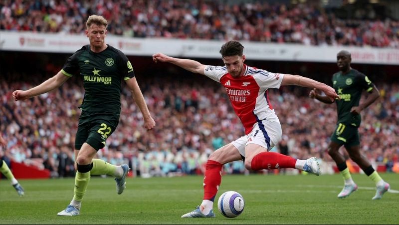 nhan-dinh-arsenal-vs-brentford-ngay-04-12