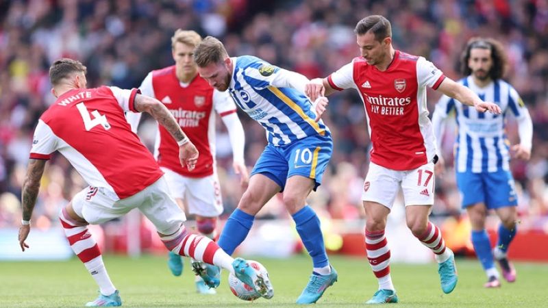 nhan-dinh-arsenal-vs-brighton-ngay-27-12