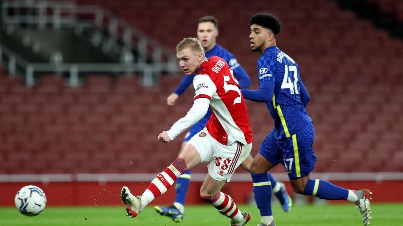 nhan-dinh-arsenal-vs-club-brugge-ngay-11-12