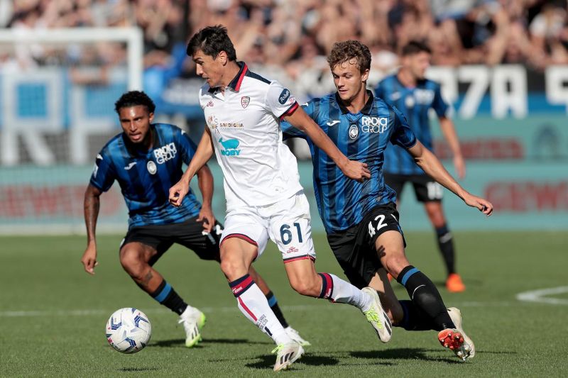 nhan-dinh-atalanta-vs-cagliari-ngay-14-12