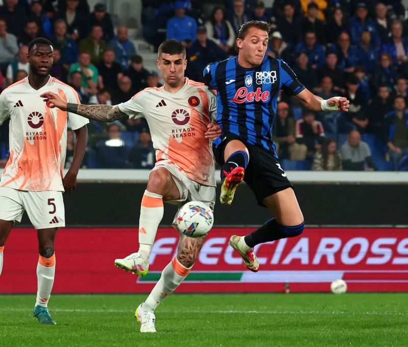 nhan-dinh-atalanta-vs-genoa-ngay-03-12