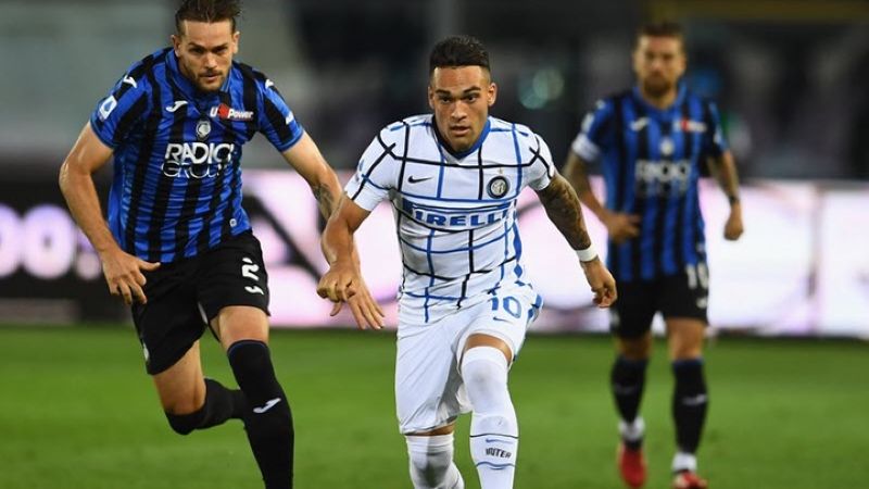 nhan-dinh-atalanta-vs-inter-milan-ngay-29-12