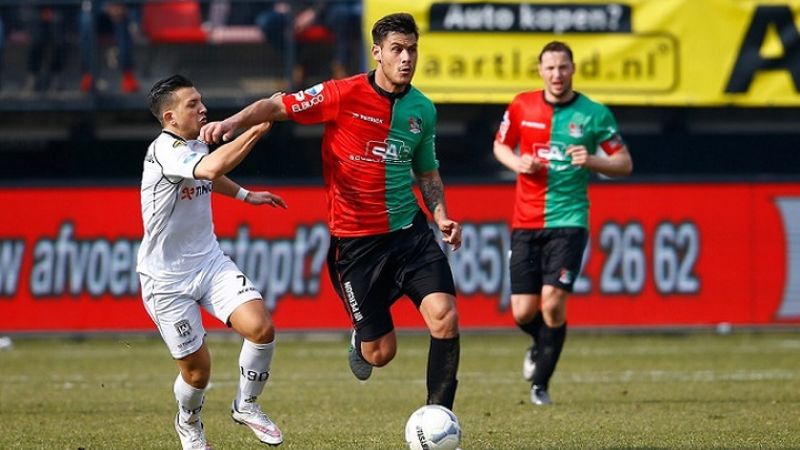 nhan-dinh-az-vs-jagiellonia-ngay-19-12