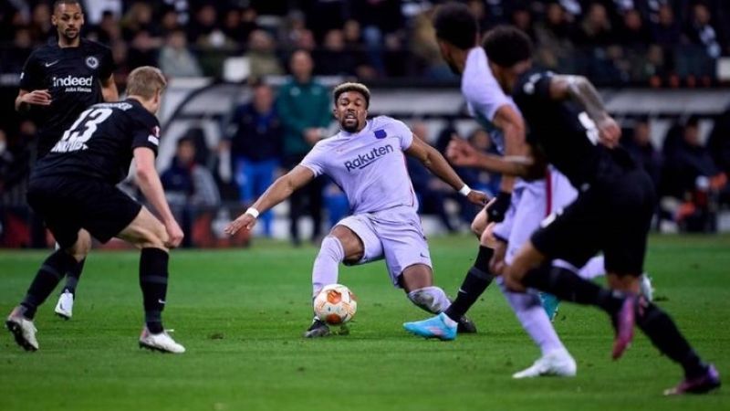 nhan-dinh-barcelona-vs-frankfurt-ngay-10-12