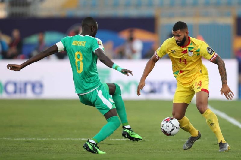 nhan-dinh-benin-vs-senegal-ngay-31-12