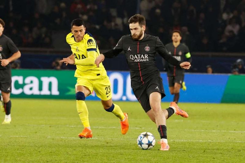 nhan-dinh-bilbao-vs-psg-ngay-11-12
