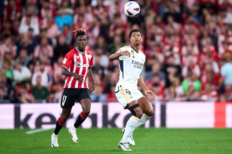 nhan-dinh-bilbao-vs-real-madrid-ngay-04-12