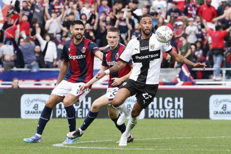 nhan-dinh-bologna-vs-parma-ngay-05-12