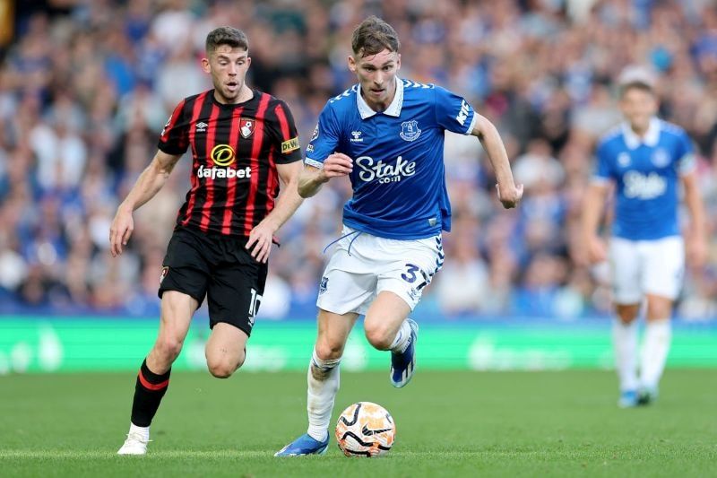 nhan-dinh-bournemouth-vs-everton-ngay-03-12