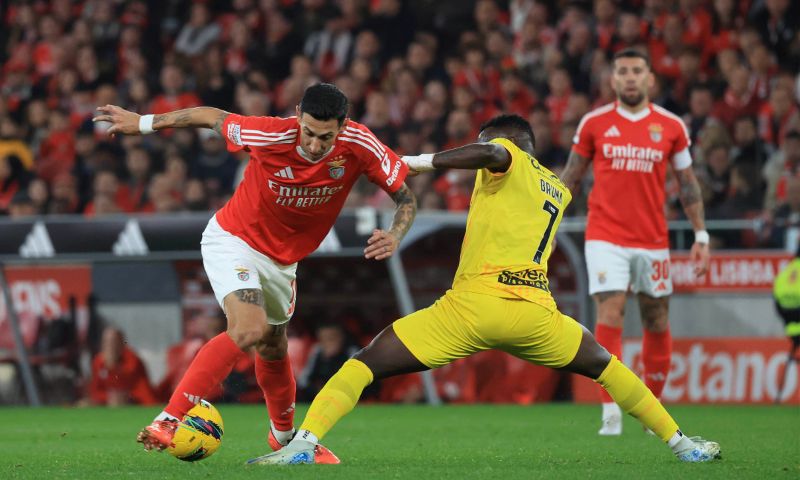 nhan-dinh-braga-vs-benfica-ngay-29-12
