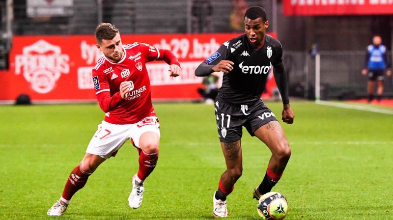 nhan-dinh-brest-monaco-ngay-06-12
