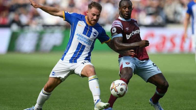 nhan-dinh-brighton-vs-west-ham-ngay-07-12