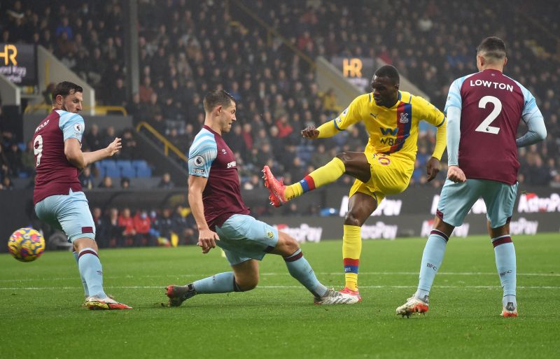 nhan-dinh-burnley-vs-crystal-palace-ngay-04-12