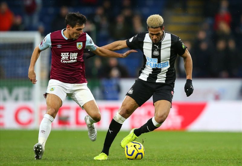 nhan-dinh-burnley-vs-newcastle-ngay-31-12