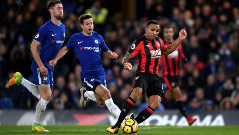 nhan-dinh-chelsea-vs-bournemouth-ngay-31-12