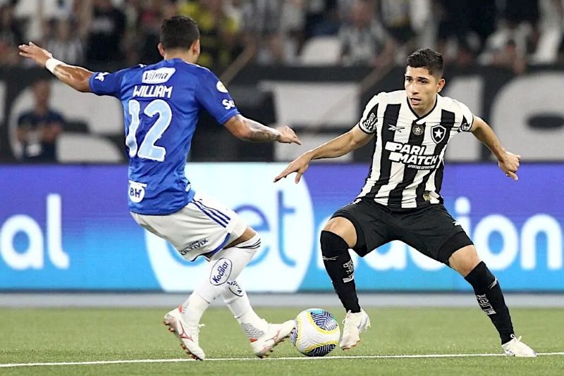 nhan-dinh-cruzeiro-vs-botafogo-ngay-05-12