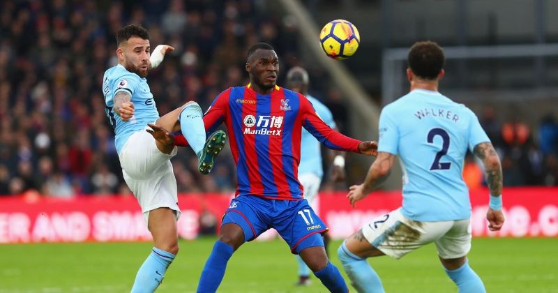 nhan-dinh-crystal-palace-vs-man-city-ngay-14-12