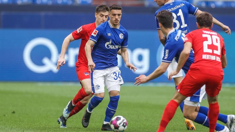 nhan-dinh-dusseldorf-vs-schalke-ngay-06-12