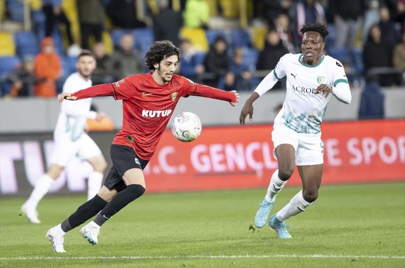 nhan-dinh-genclerbirligi-vs-bodrumspor-ngay-18-12