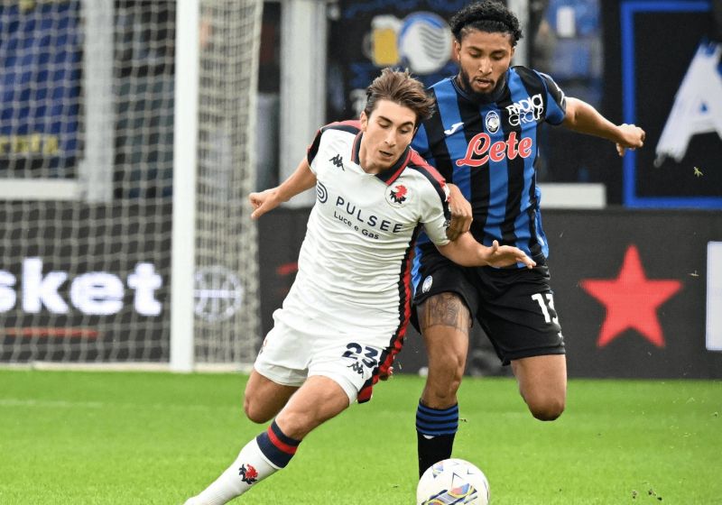nhan-dinh-genoa-vs-atalanta-ngay-22-12