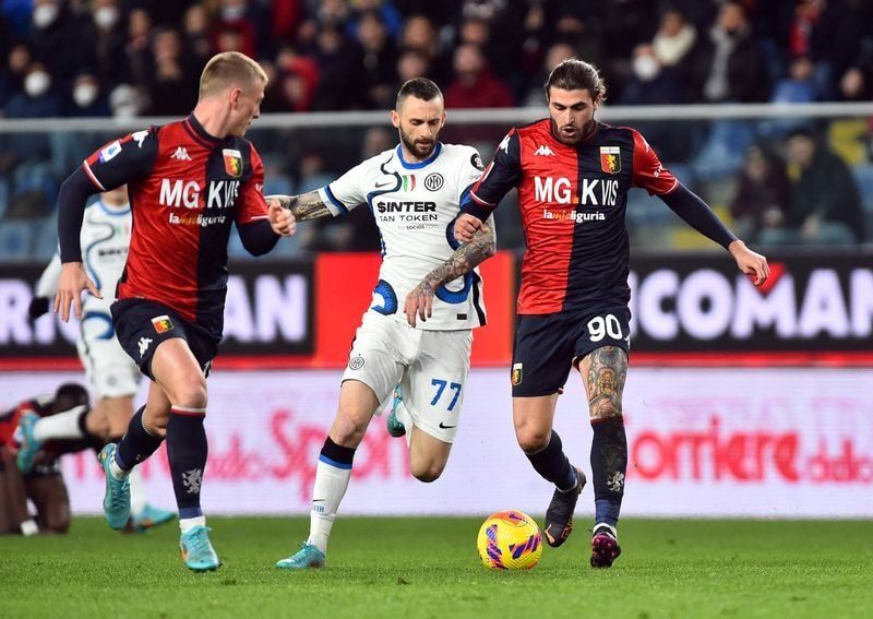 nhan-dinh-genoa-vs-inter-milan-ngay-15-12
