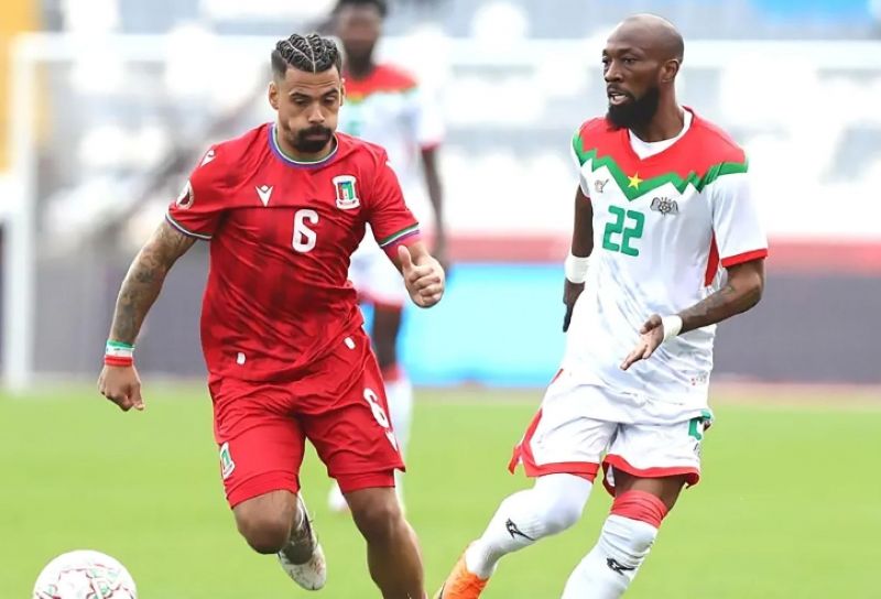 nhan-dinh-guinea-xich-dao-vs-algeria-ngay-31-12