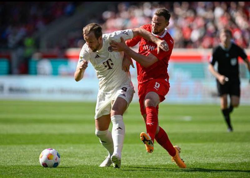 nhan-dinh-heidenheim-vs-bayern-munich-ngay-21-12