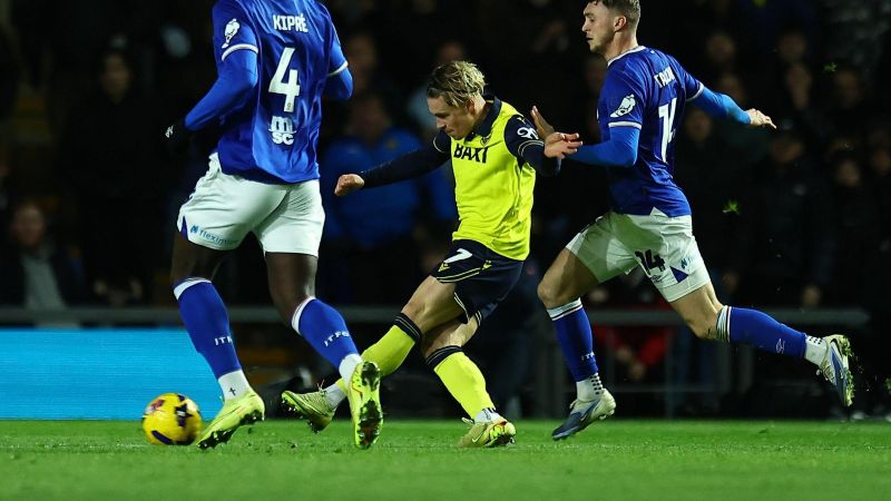 nhan-dinh-ipswich-vs-oxford-ngay-01-01-2026