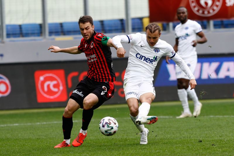 nhan-dinh-kasimpasa-vs-genclerbirligi-ngay-13-12