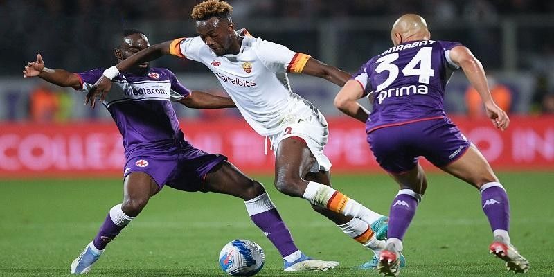 nhan-dinh-lausanne-vs-fiorentina-ngay-19-12