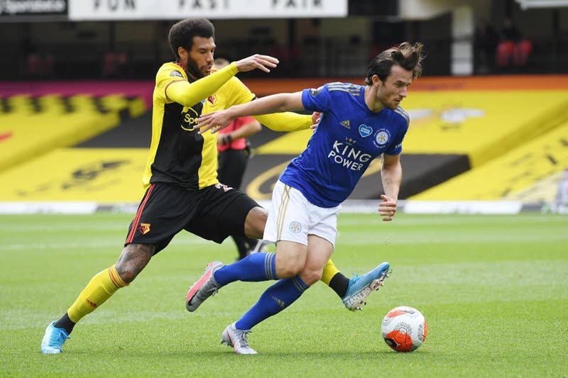 nhan-dinh-leicester-vs-watford-ngay-26-12