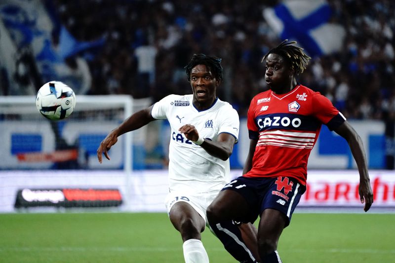 nhan-dinh-lille-vs-marseille-ngay-06-12