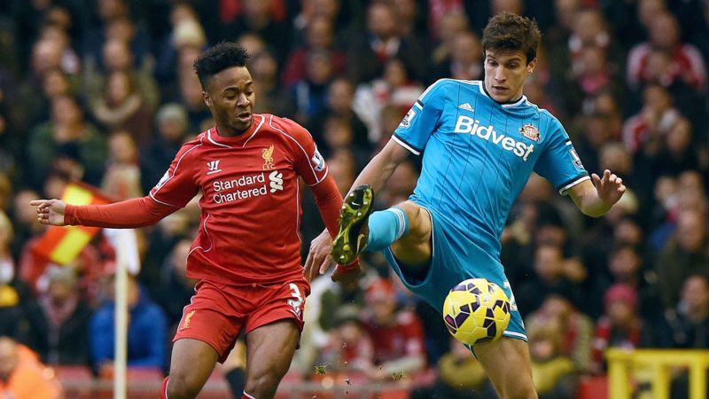 nhan-dinh-liverpool-vs-sunderland-ngay-04-12