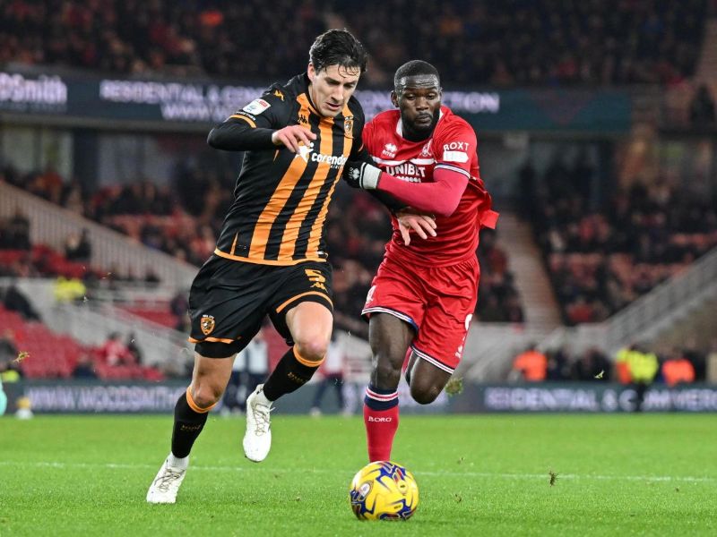 nhan-dinh-middlesbrough-vs-hull-ngay-30-12
