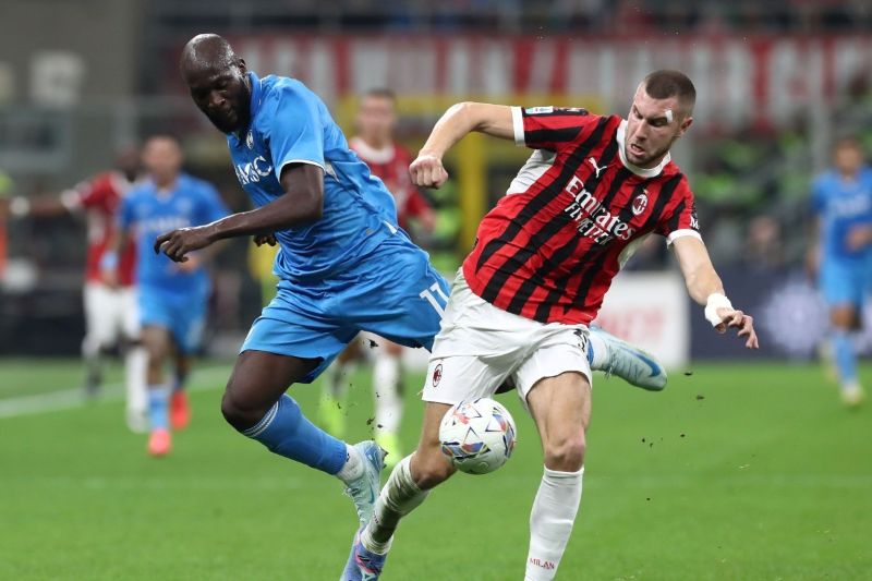 nhan-dinh-napoli-vs-milan-ngay-19-12