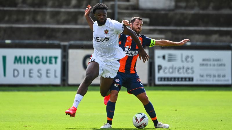 nhan-dinh-nice-vs-braga-ngay-12-12