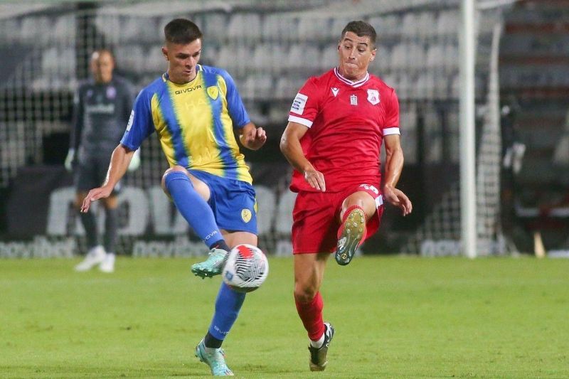 nhan-dinh-panserraikos-vs-panetoliks-ngay-22-12